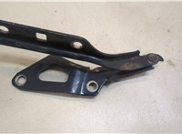  Петля капота Volkswagen Tiguan 2016-2020 20362912 #1