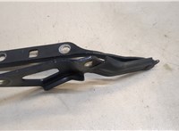  Петля капота Volkswagen Tiguan 2016-2020 20362912 #2