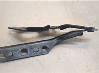  Петля капота Volkswagen Tiguan 2016-2020 20362912 #3