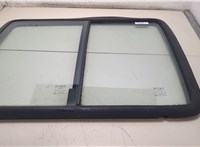  Стекло боковой двери Fiat Doblo 2005-2010 20362915 #1