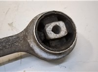  Рычаг подвески BMW 5 E39 1995-2003 20362920 #2