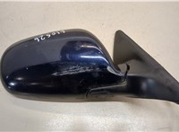  Зеркало боковое Rover 600-series 1993-1999 20362919 #2