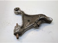  Рычаг подвески Volvo S80 1998-2006 20362922 #1