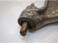 Рычаг подвески Volvo S80 1998-2006 20362922 #2