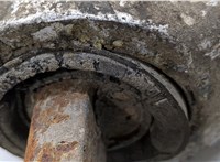 Рычаг подвески Volvo S80 1998-2006 20362922 #3