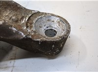  Рычаг подвески Volvo S80 1998-2006 20362922 #4
