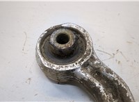 Рычаг подвески Volvo S80 1998-2006 20362922 #5