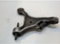  Рычаг подвески Volvo S80 1998-2006 20362924 #1