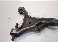  Рычаг подвески Volvo S80 1998-2006 20362924 #2
