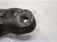  Рычаг подвески Volvo S80 1998-2006 20362924 #3