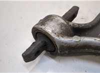  Рычаг подвески Volvo S80 1998-2006 20362924 #4