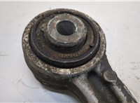  Рычаг подвески Volvo S80 1998-2006 20362924 #5
