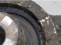  Рычаг подвески Volvo S80 1998-2006 20362924 #7