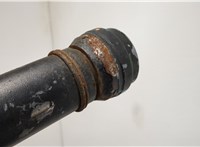84324775 Кардан Chevrolet Blazer 2018-2023 20362925 #2