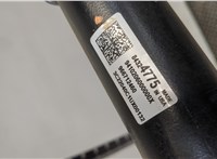 84324775 Кардан Chevrolet Blazer 2018-2023 20362925 #3