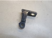  Петля двери Volkswagen Tiguan 2016-2020 20362927 #1