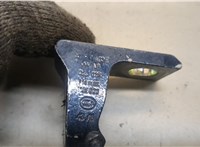  Петля двери Volkswagen Tiguan 2016-2020 20362927 #2