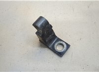  Петля двери Volkswagen Tiguan 2016-2020 20362927 #3