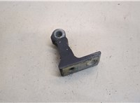  Петля двери Volkswagen Tiguan 2016-2020 20362927 #4