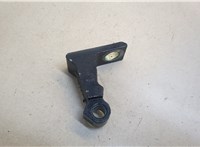  Петля двери Volkswagen Tiguan 2016-2020 20362928 #1