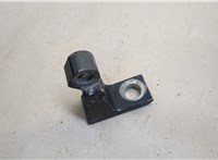  Петля двери Volkswagen Tiguan 2016-2020 20362928 #3