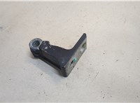  Петля двери Volkswagen Tiguan 2016-2020 20362928 #4