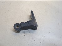  Петля двери Volkswagen Tiguan 2016-2020 20362929 #1