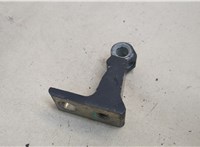  Петля двери Volkswagen Tiguan 2016-2020 20362929 #3