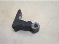  Петля двери Volkswagen Tiguan 2016-2020 20362929 #4