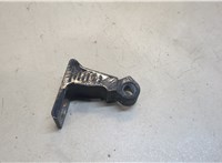  Петля двери Volkswagen Tiguan 2016-2020 20362931 #1