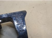  Петля двери Volkswagen Tiguan 2016-2020 20362931 #2