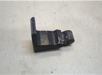  Петля двери Volkswagen Tiguan 2016-2020 20362931 #3