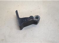  Петля двери Volkswagen Tiguan 2016-2020 20362931 #4