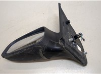  Зеркало боковое Opel Astra H 2004-2010 20362932 #1