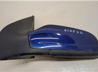  Зеркало боковое Opel Astra H 2004-2010 20362932 #2