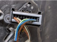  Зеркало боковое Opel Astra H 2004-2010 20362932 #3