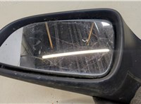  Зеркало боковое Opel Astra H 2004-2010 20362932 #4