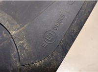  Зеркало боковое Opel Astra H 2004-2010 20362932 #5
