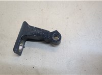  Петля двери Volkswagen Tiguan 2016-2020 20362934 #1