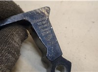  Петля двери Volkswagen Tiguan 2016-2020 20362934 #2