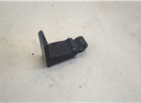  Петля двери Volkswagen Tiguan 2016-2020 20362934 #3