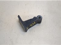  Петля двери Volkswagen Tiguan 2016-2020 20362934 #4