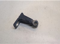  Петля двери Volkswagen Tiguan 2016-2020 20362938 #1