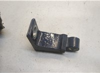  Петля двери Volkswagen Tiguan 2016-2020 20362938 #3
