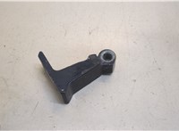  Петля двери Volkswagen Tiguan 2016-2020 20362938 #4