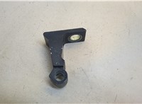  Петля двери Volkswagen Tiguan 2016-2020 20362940 #1