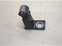  Петля двери Volkswagen Tiguan 2016-2020 20362940 #3