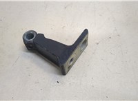  Петля двери Volkswagen Tiguan 2016-2020 20362940 #4