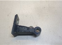  Петля двери Volkswagen Tiguan 2016-2020 20362942 #1