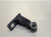  Петля двери Volkswagen Tiguan 2016-2020 20362942 #3